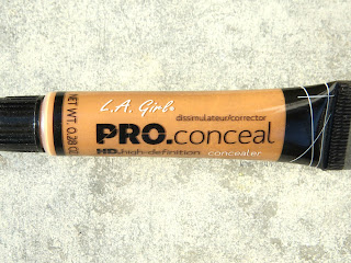 The Best Concealer for Blemishes I've Tried is Just $5