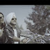 Drop song Lyrics - Mehtab Virk,New Punjabi Song 2015