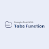 Tab Post - Add Tabs Function on Article