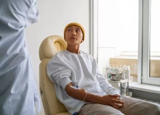 연명의료 거부 신청의 필요성