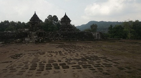100_7122