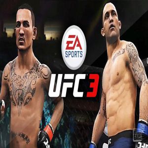 ufc 3 pc game free download