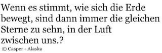 sprüche und zitate für die wand