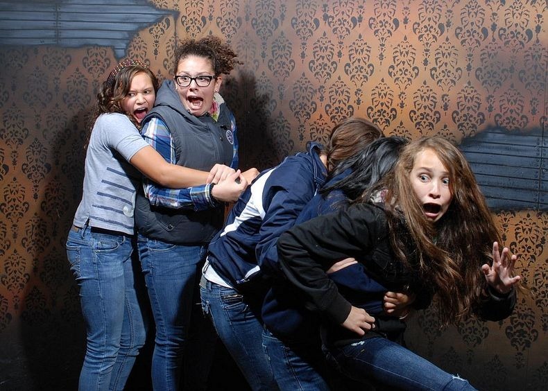 nightmares-fear-factory-12