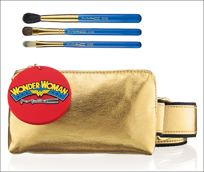  Brush on Ww Utility Belt Eye Brush Set Jpg