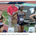 The End of Women’s Sports: Biological Male Wins NCAA Women’s Track Championship