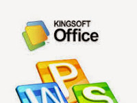 KingSoft Office