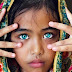 Beautiful Eyes Sure To Mesmerize You 