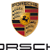 PORSCHE DUBAI is now Hiring | Apply Now