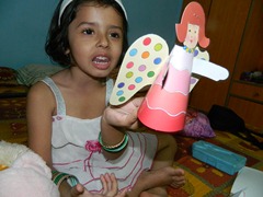 DSCN3482