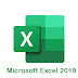 Tải Excel 2019 - Tạo và chỉnh sửa bảng tính trên máy tính, laptop miễn phí