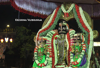 Thiruvallikeni,Triplicane,  Sri Gajendra Varadharajar Perumal, Sri Parthasarathy Perumal,Venkata Krishna , 2017, Video, Divya Prabhandam,Utsavam,Dhavana Utsavam