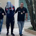'Zé Galinha', suspeito de ser chefão do tribunal do crime, é preso em São Paulo