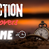 Action Covers Time: Embracing Life Through Proactive Choices 