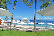 Movenpick Hotel And Resort Mactan Cebu Pictures (movenpick hotel resort cebu )