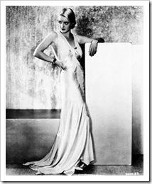 Bette-Davis-Posters