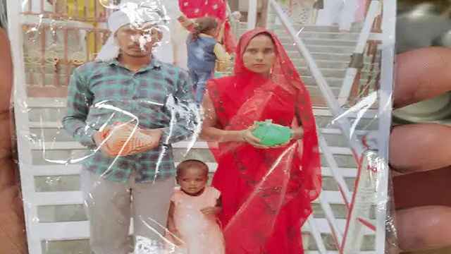 ghazipur-news-relatives-warned-to-hit-the-road