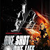 [Super Mini-HD] One Shot One Life (2012) ปฏิบัติการฆ่าไร้เงา [720p] [Sound Thai]