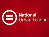 national_urban_league.jpg