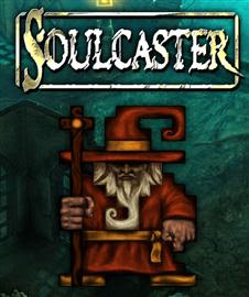 Soulcaster 1 and 2 – PC