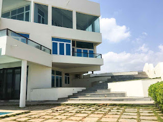 luxury-infinity-beach-house-ecr