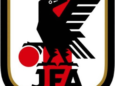 Jfa エンブレム 198444-Jfa エンブレム