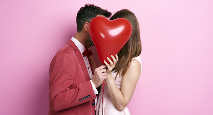 20 Frases Inspiradoras para dedicar el día de los Enamorados: Experimenta la Dulce Armonía del Amor 