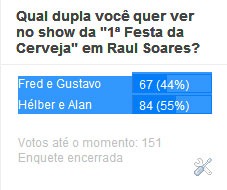 enquete280712