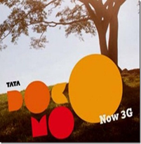 3g-tata-docomo-internet-300x225_thumb