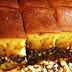 RESEP MARTABAK MANIS ENAK