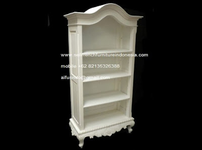sell french armoire,indonesia furniture 1411