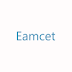 .::EAMCET - 2012 SEAT ALLOTMENT FROM 14th SEPTEMBER | EAMCET SECOND PHASE OF COUNSELLING FROM 28 / 29 / 30th SEPTEMBER::.