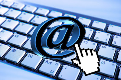 Apa Itu lien Email, Pengertian dari Klien Email