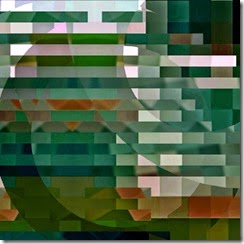 pixelfrag2