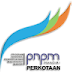 Quick Status (QS) Kota Jakarta Pusat PNPM 2013 Tahun IV