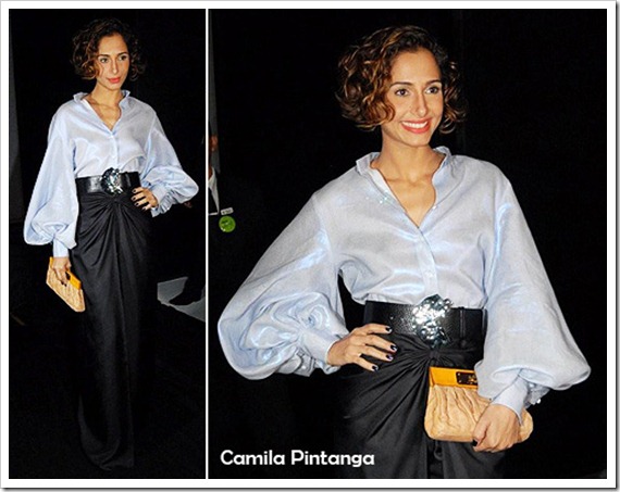 camila-pintaga-saia-camisa