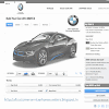 Bmw Financial Services Usa Login