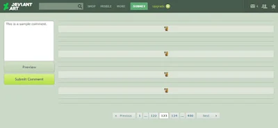 PHP Online Shop Script Reseller R4E