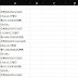 MACRO PARA ELIMINAR CARACTERES ESPECIALES