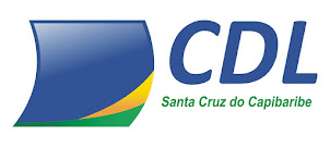CDL Santa Cruz do Capibaribe