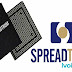 Télécharger Spreadtrum Upgrade Download - Toutes les versions.