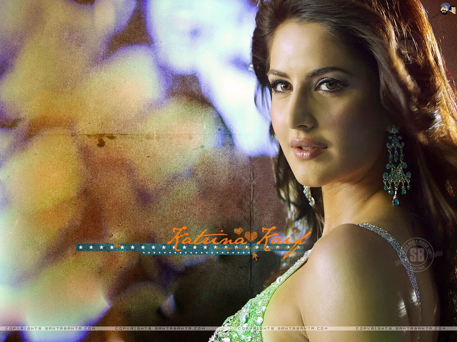 katrina kaif sexy wallpapers omg hot girls female wrestlers wallpapers