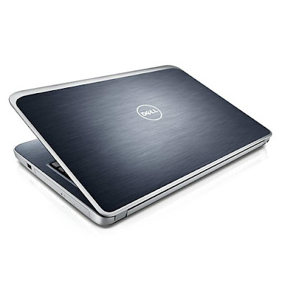 Dell Inspiron M431R