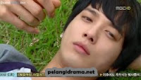 Sinopsis Heartstrings Episode 6