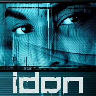 idon