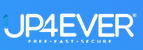 https://www.up-4ever.org/l941oiq0d82f