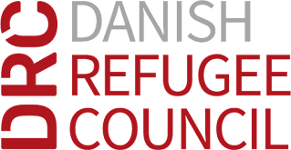 Legal Officer Job Vacancy at Danish Refugee Council