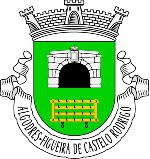 Algodres