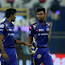 Mustafizur Rahman Denied NOC By Bangladesh Cricket Board For IPL 2020 