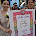 Thailand Legalizes Same-Sex Marriage, Allowing Couples to Wed Starting January